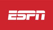 Divulgação / ESPN