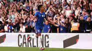 Divulgação/Chelsea