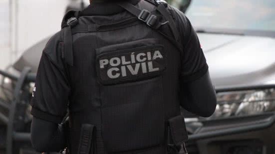 Divulgação/ PCBA