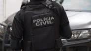 Divulgação/ PCBA