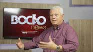 Arquivo BNews