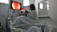 Reprodução / SESAB