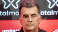 Victor Ferreira/EC Vitória