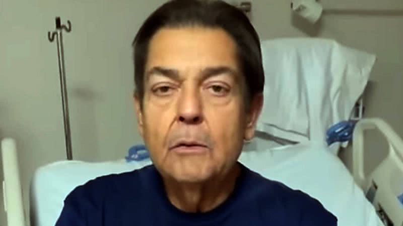 Reprodução / Instagram