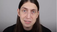 Reprodução / YouTube