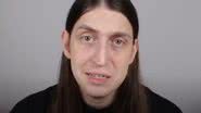 Reprodução/Youtube