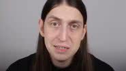Reprodução / YouTube