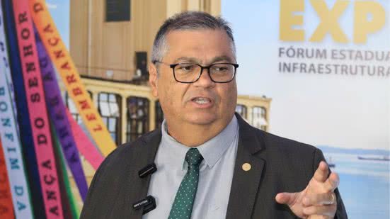 Devid Santana / BNews
