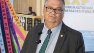 Devid Santana / Bnews