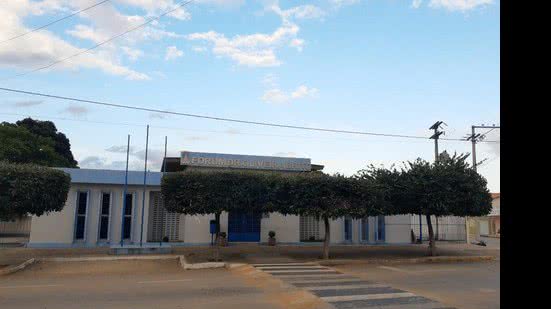 Foto: Divulgação