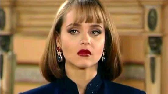 Reprodução/Televisa