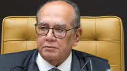 Rosinei Coutinho/STF