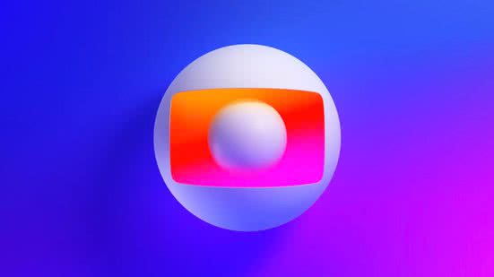 Reprodução/TV Globo