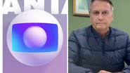 Reprodução / Redes sociais