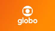 Reprodução/Globo