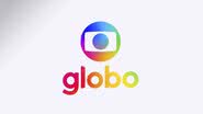 Reprodução/Globo