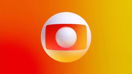 Reprodução/Globo