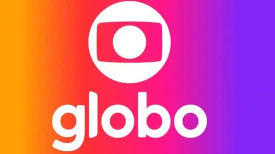 Reprodução TV Globo