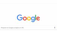 Divulgação / Google Chrome