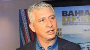 Devid Santana | BNews