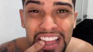 Reprodução/Redes Sociais