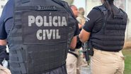 Divulgação/ Ascom PCBA