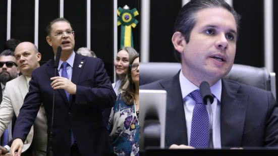 Câmara dos Deputados