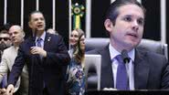 Câmara dos Deputados