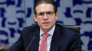 Câmara dos Deputados