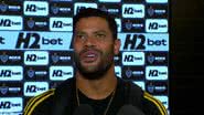 Reprodução/Globo Esporte