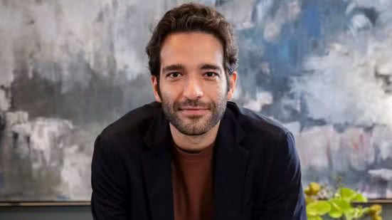 Reprodução/Globo