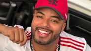 Reprodução / redes sociais