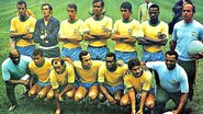 Divulgação / CBF