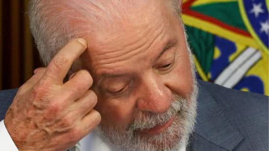 Rodrigues-Pozzebom/ Agência Brasil
