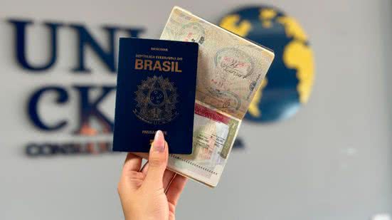 Reprodução: faustinovistos