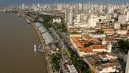 Senado Federal