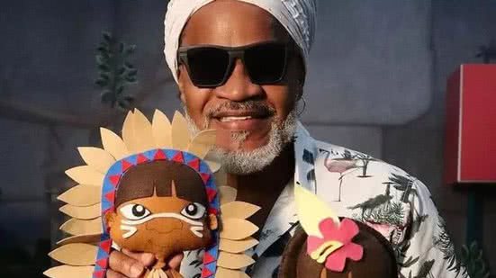 Reprodução/Redes Sociais