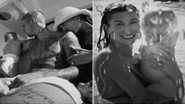 Reprodução Instagram