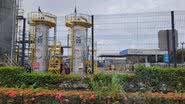 Divulgação | Origem Energia