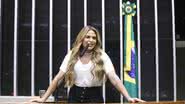 Kayo Magalhães/Câmara dos Deputados