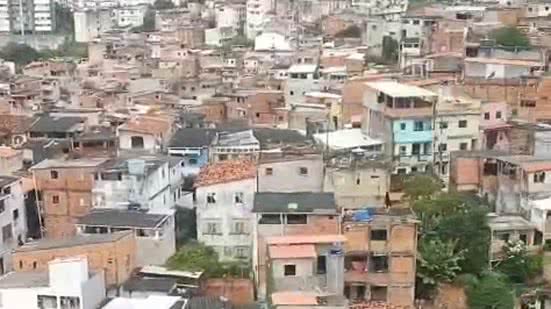 Arquivo pessoal