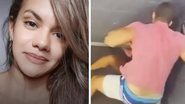 Reprodução / Redes Sociais