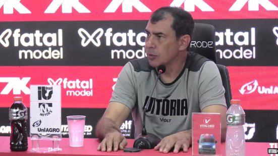 Reprodução/TV Vitória