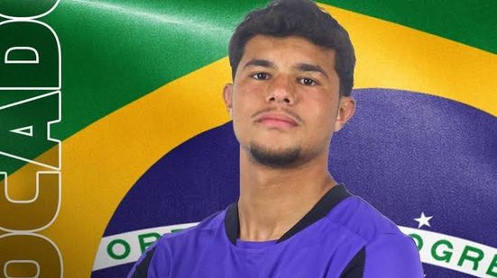 Reprodução/Redes Sociais
