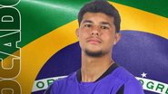 Reprodução/Redes Sociais