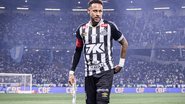 Raul Baretta/Santos