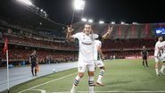 Marcelo Gonçalves/FFC
