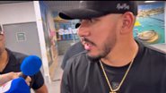 Reprodução/X/@netoecbtv