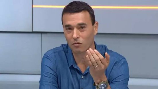 Reprodução/Sportv
