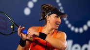 Divulgação/Roland Garros